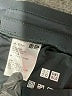 Uniqlo Black Dress Pants Size 10 - photo 7