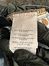 J.Crew Hearts Blue Jeans Size 28 waist - photo 8