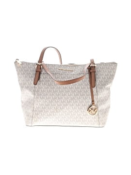 Michael Michael Kors Tote