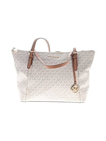 MICHAEL Michael Kors Tote (view 1)