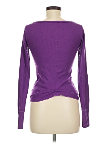 Aeropostale Sweatshirt (view 2)