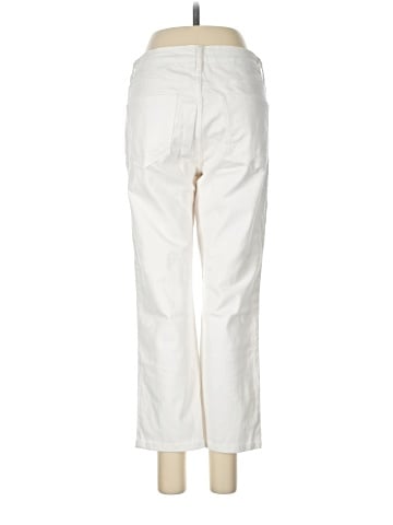 Nine West Jeans (view 2)
