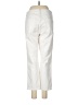 Nine West Ivory Jeans Size 6 - photo 2