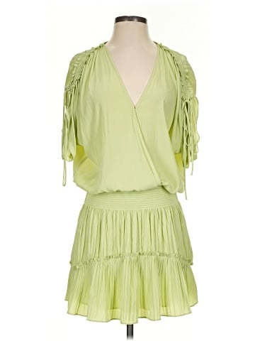 Ramy Brook Cocktail Dress (view 1)