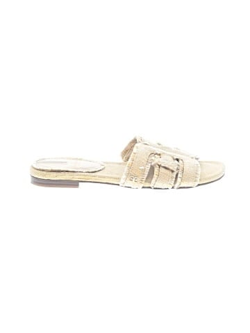 Sam Edelman Sandals (view 1)