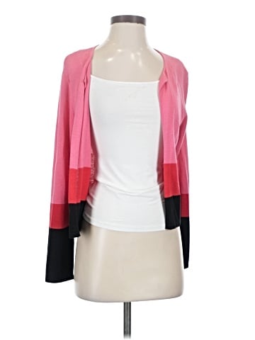 J.Jill Cardigan (view 1)