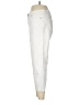 Nine West Ivory Jeans Size 6 - photo 5