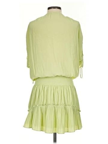 Ramy Brook Cocktail Dress (view 2)