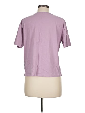 Life Is Good Short Sleeve T-Shirt (view 2)