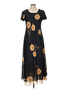 Jessica Howard Casual Dress