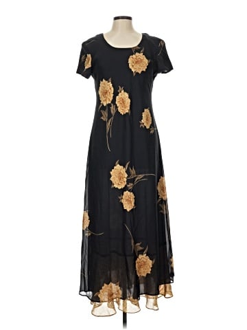 Jessica Howard Casual Dress (view 1)
