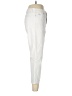 Nine West Ivory Jeans Size 6 - photo 4