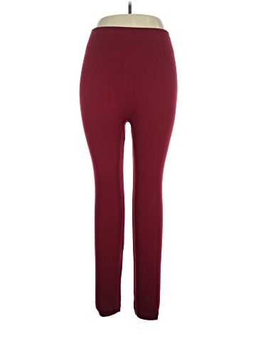 New Mix USA Active Pants (view 1)
