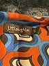 J. McLaughlin Print Blue Casual Dress Size S - photo 7