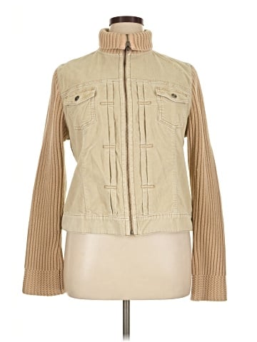 Gap Jacket (view 1)