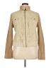 Gap Tan Jacket Size XL - photo 1