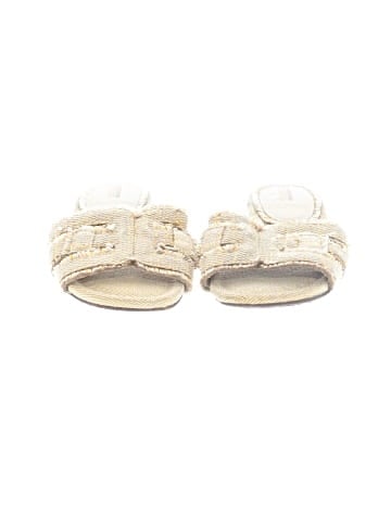 Sam Edelman Sandals (view 2)