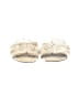 Sam Edelman Gold Sandals Size 6 1/2 - photo 2