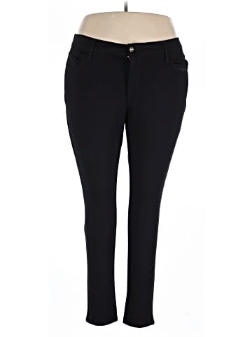 Nine West Casual Pants (view 1)