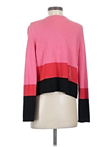 J.Jill Cardigan (view 2)