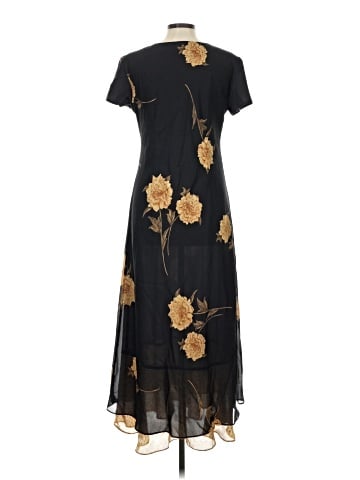 Jessica Howard Casual Dress (view 2)