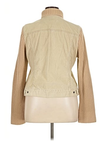 Gap Jacket (view 2)