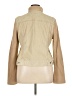Gap Tan Jacket Size XL - photo 2
