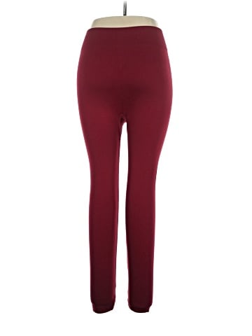 New Mix USA Active Pants (view 2)