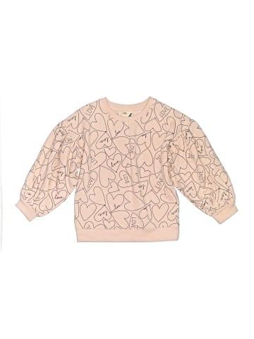 Cotton on Kids Pullover Sweater (view 1)