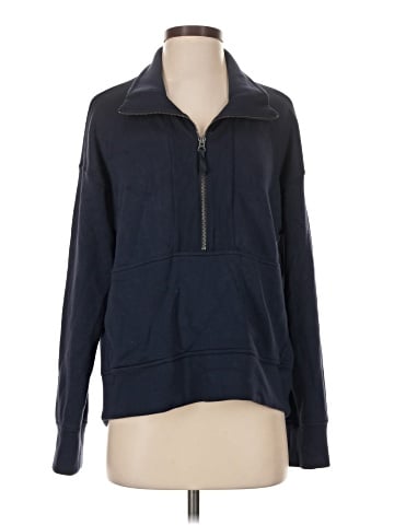 L.L.Bean Pullover Sweater (view 1)