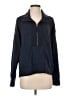 L.L.Bean Blue Pullover Sweater Size S - photo 1