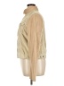 Gap Tan Jacket Size XL - photo 5