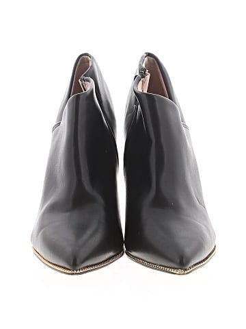 BCBGeneration Ankle Boots (view 2)