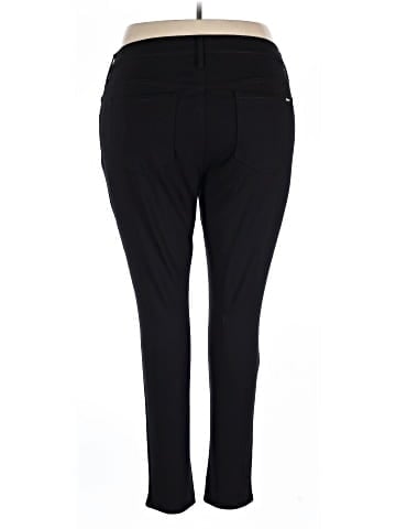 Nine West Casual Pants (view 2)