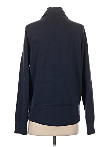 L.L.Bean Pullover Sweater (view 2)