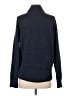 L.L.Bean Blue Pullover Sweater Size S - photo 2