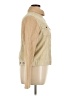 Gap Tan Jacket Size XL - photo 4
