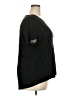 Avia Black Short Sleeve T-Shirt Size 22 - photo 4