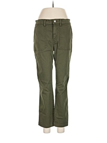 J.Crew Cargo Pants (view 1)