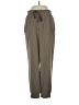 Gap Fit Green Casual Pants Size S - photo 1