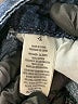 American Eagle Outfitters Blue Denim Shorts Size 4 - photo 4