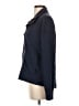 L.L.Bean Blue Pullover Sweater Size S - photo 5