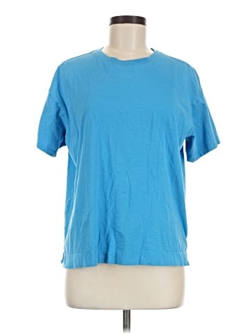 Old Navy Short Sleeve T-Shirt (view 1)