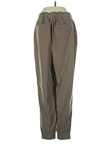 Gap Fit Casual Pants (view 2)