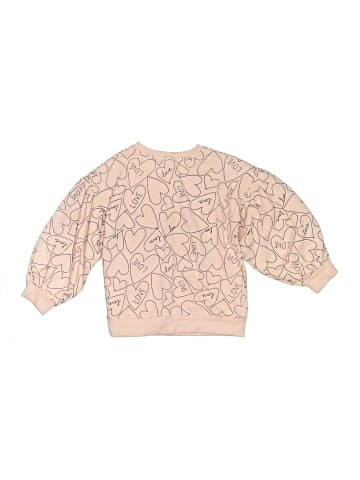 Cotton on Kids Pullover Sweater (view 2)