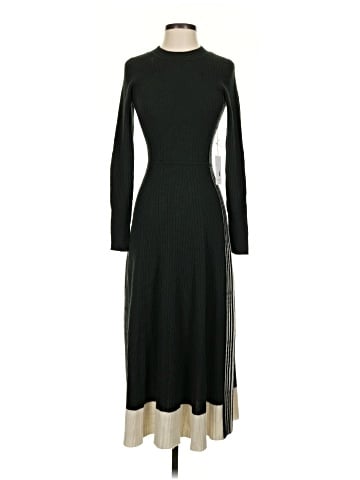 Reiss Casual Dress (view 1)