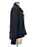 L.L.Bean Blue Pullover Sweater Size S - photo 4