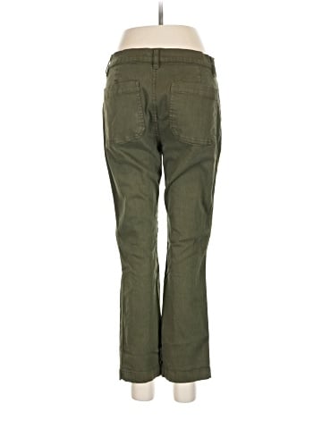 J.Crew Cargo Pants (view 2)