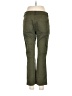 J.Crew Green Cargo Pants Size 29 waist (petite) - photo 2