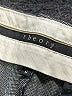 Theory Gray Dress Pants Size 0 - photo 4